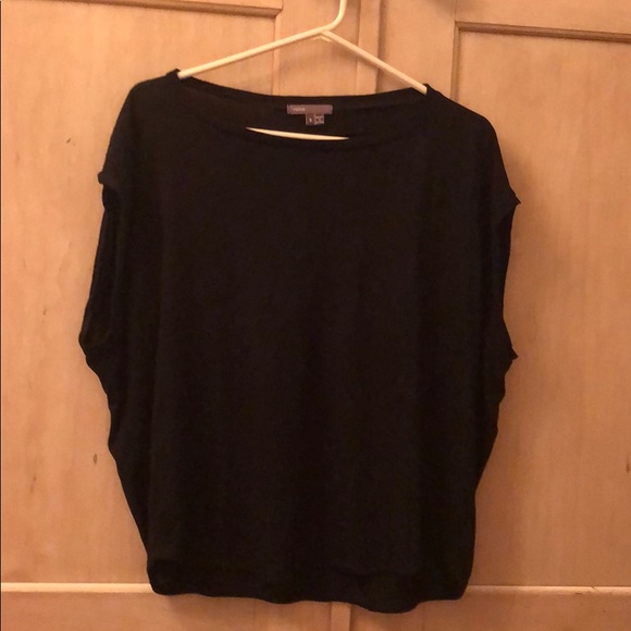 Vince Tops - Vince top